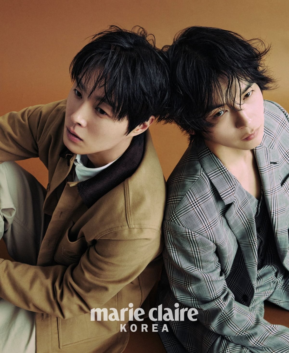 / 사진 출처 : 마리끌레르