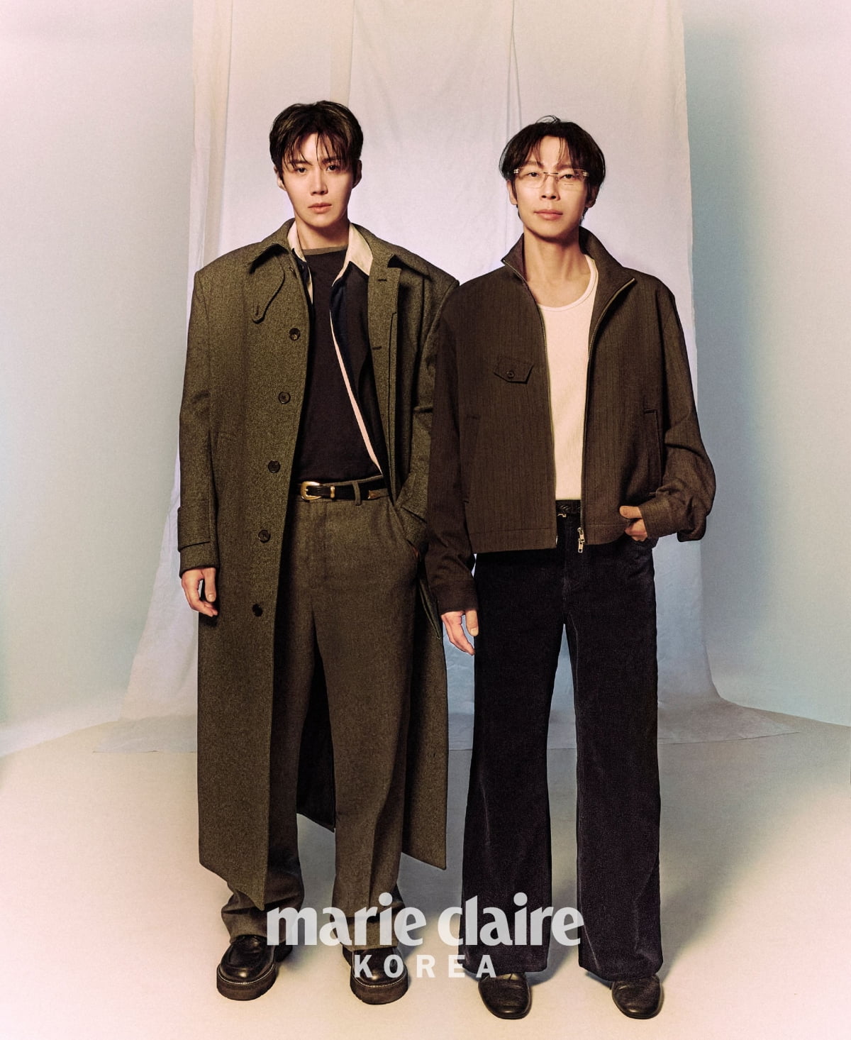 / 사진 출처 : 마리끌레르