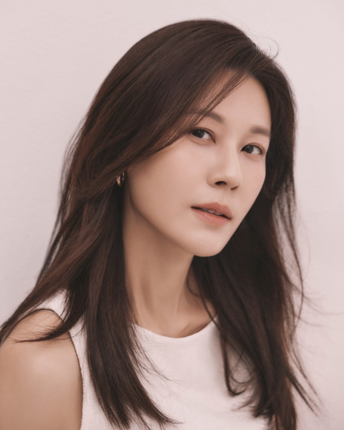 사진제공=빌리언스