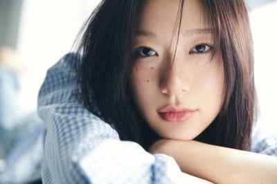 [공식] 이준호, '선화예중·고 출신' 미모의 무용 수재와 각별한 인연…"보기 드문 귀한 조합"