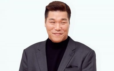 서장훈 조모, 2000억 실버타운 입주자였다…"늘 깔끔해, 아주 귀한 어른" ('백만장자')