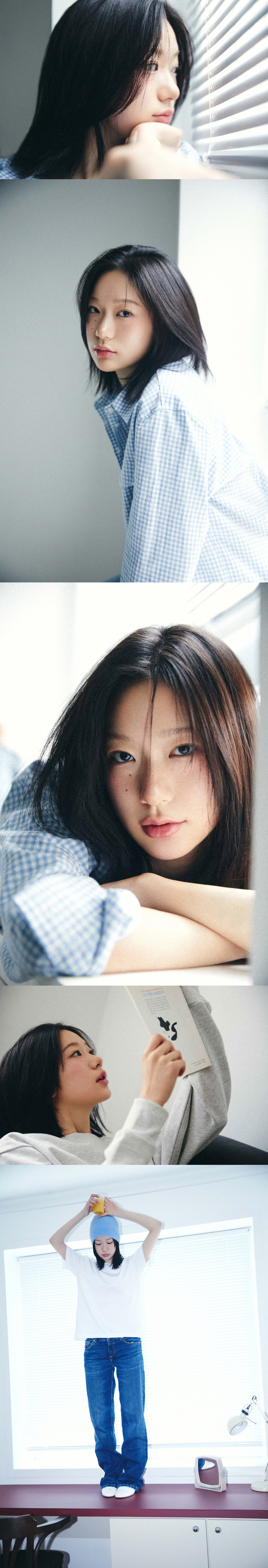 사진=O3 Collective