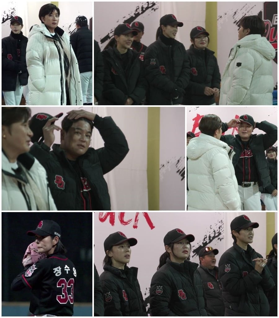 사진제공=채널A