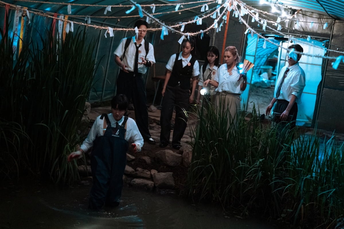 / 사진제공=넷플릭스