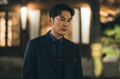 서현우, 데이트 폭력 가해자였다…임신 사실까지 밝혀져 "공포 영화보다 더한 소름" ('아너')