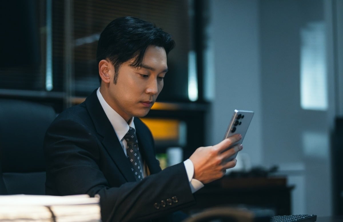 사진제공=KT스튜디오지니