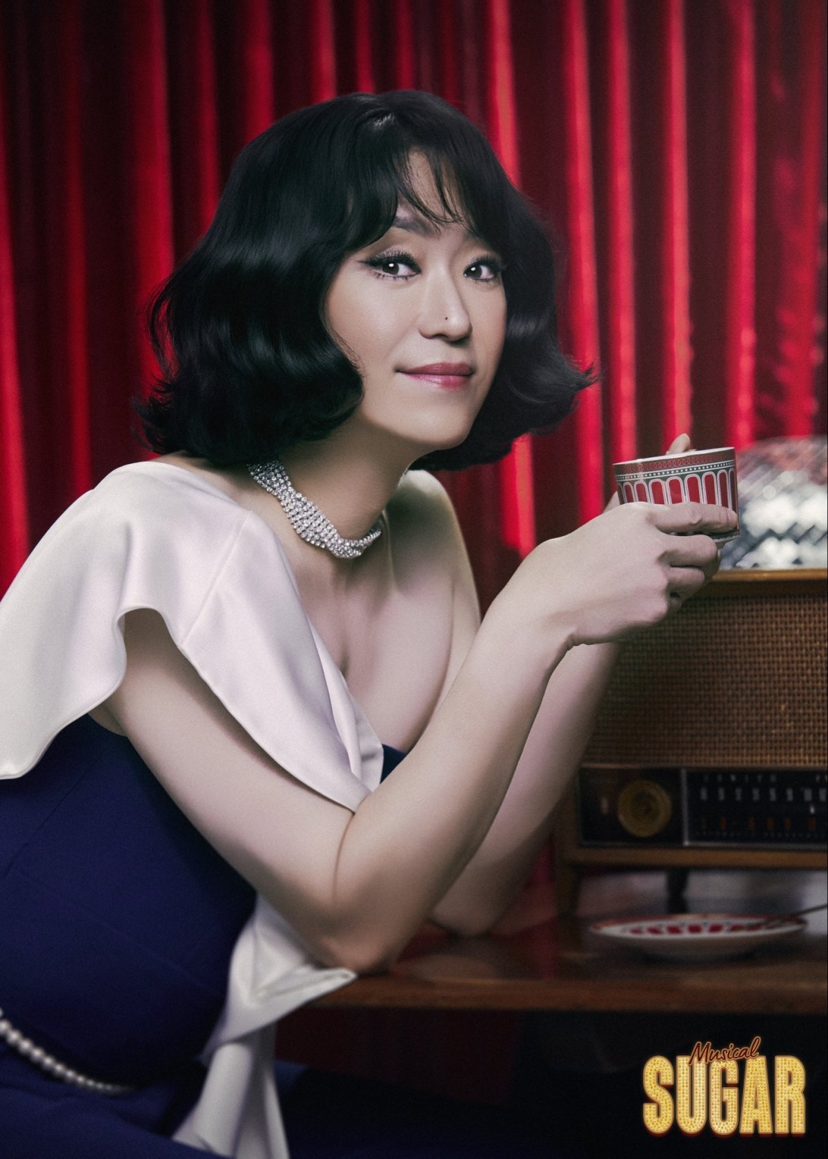 사진 제공 : PR컴퍼니