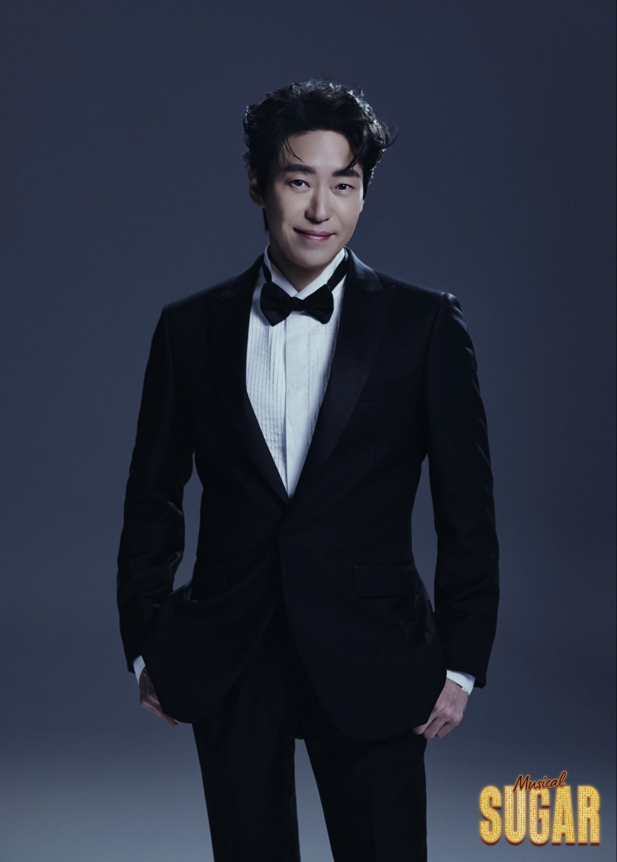 사진 제공 : PR컴퍼니