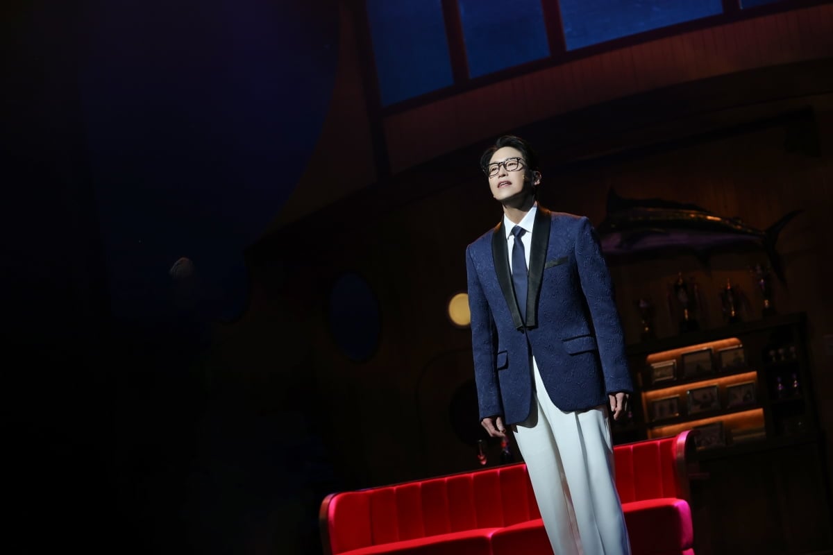 사진 제공 : PR컴퍼니