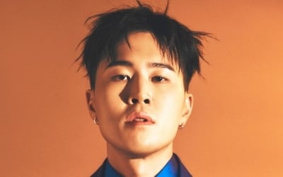 딸 태어난지 100일 됐는데…버클리 출신 챈슬러, 일본서 마약 혐의 긴급 체포