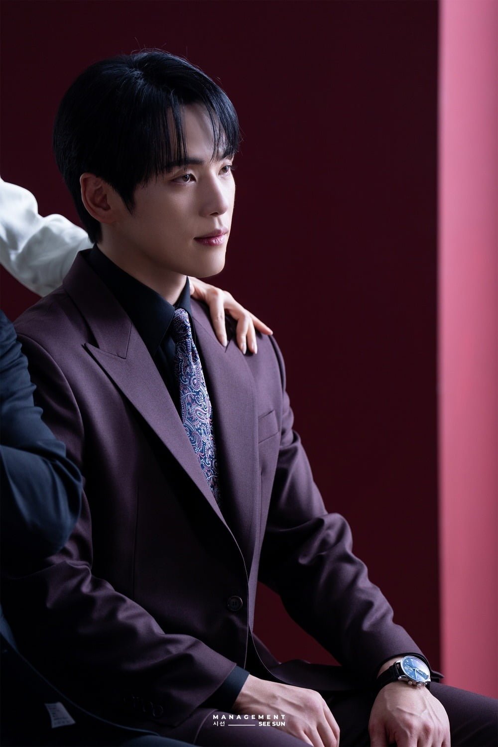 사진=매니지먼트 시선