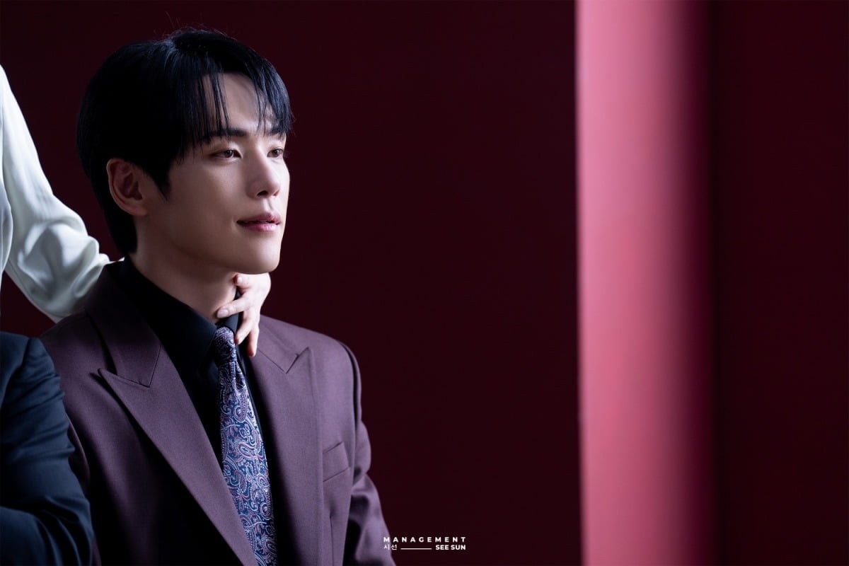 사진=매니지먼트 시선