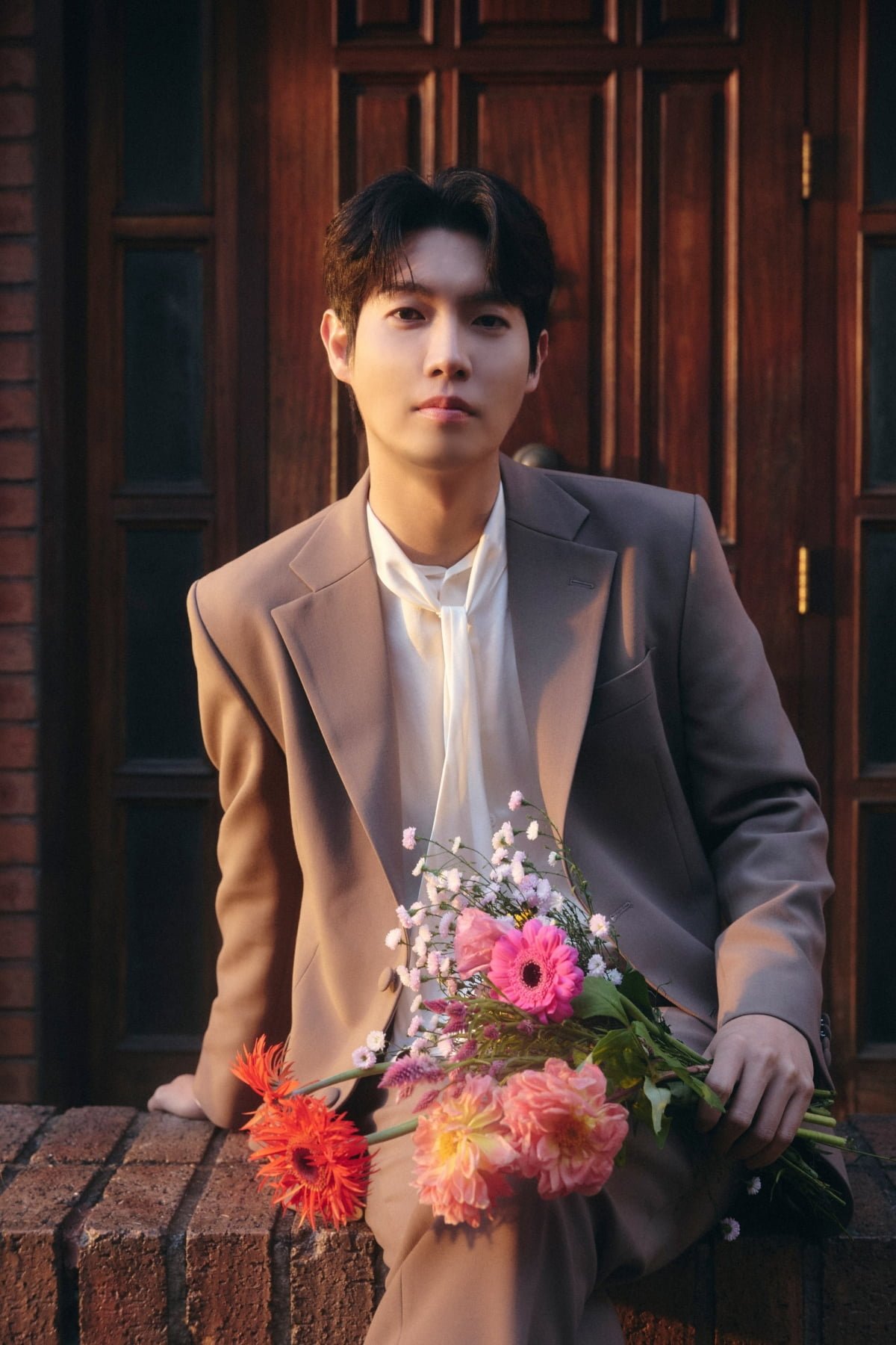 [사진제공=미스틱스토리]