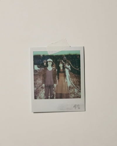 이수현 살 빼고 리즈 경신…YG 떠난 악뮤, 7년만에 정규 4집 셀프 스포