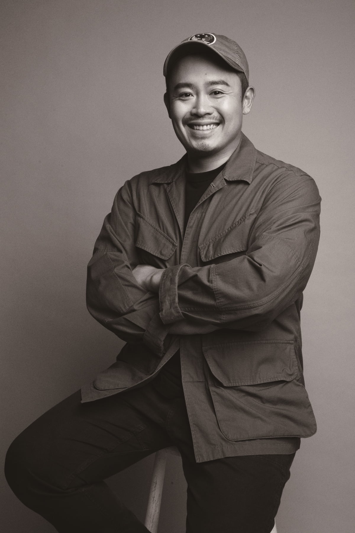 사진제공 = 두오버엔터테인먼트