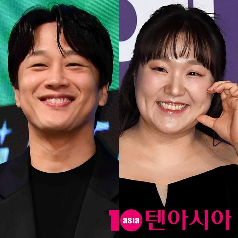 / 사진=텐아시아 DB