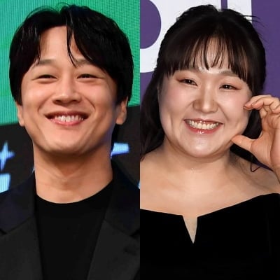 "선은 지켜달라" 차태현, 끝내 경고 받았다…이수지까지 정색 ('혼자는 못해')