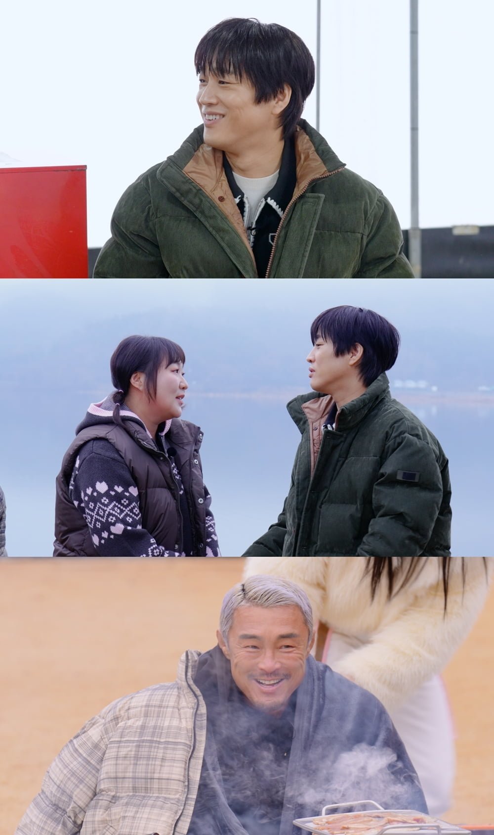 / 사진 제공: JTBC 