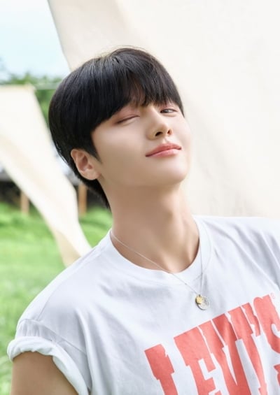 차준호, 국내 재계 1위 L그룹 차남 됐다…차기작만 세 편 확정