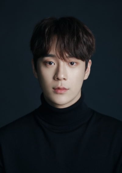 이도현 쏙 빼닮았다더니…고우진, 이제훈 손 잡았다 '승산 있습니다' 합류 [공식]