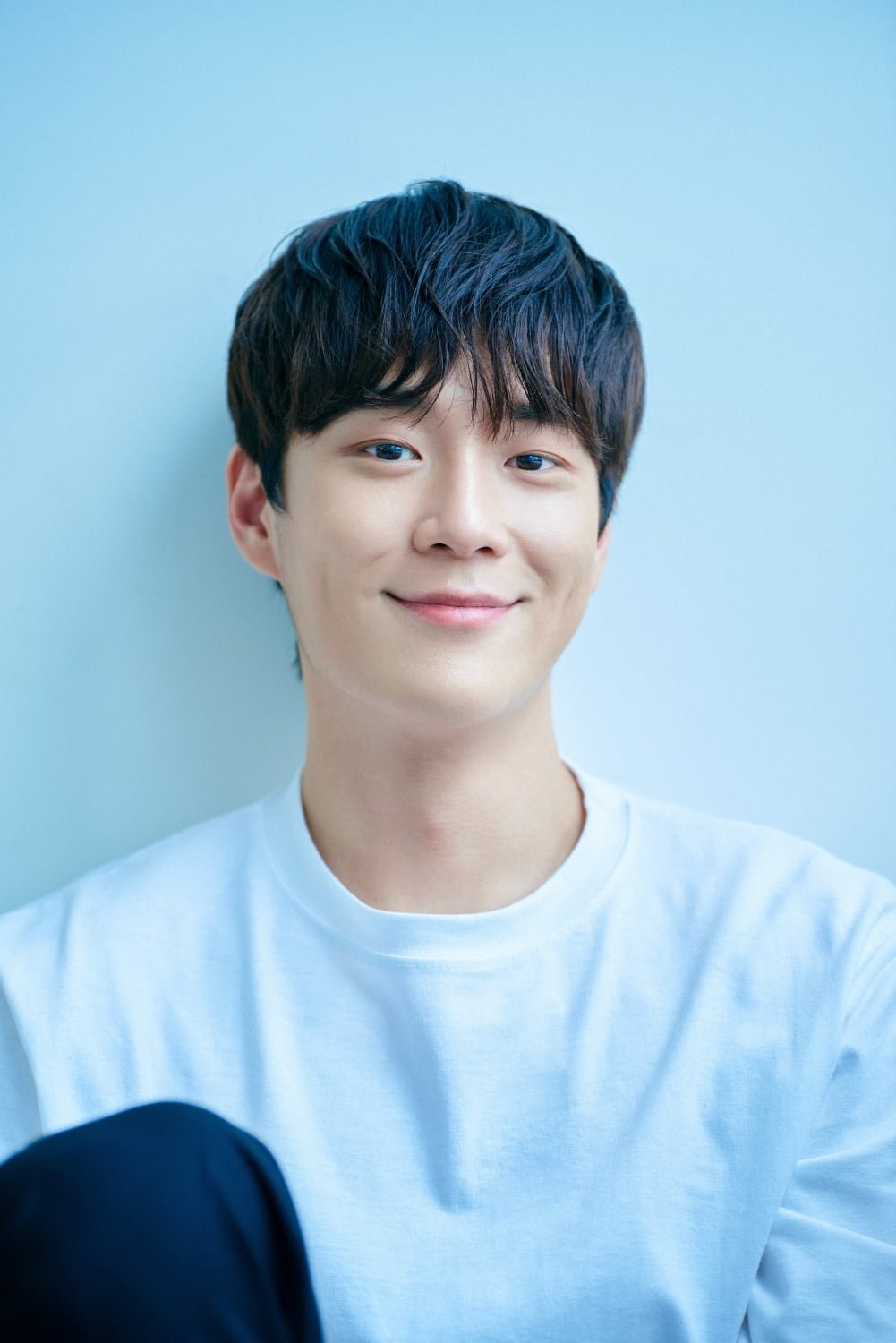 / 사진제공=와이에이치 엔터테인먼트