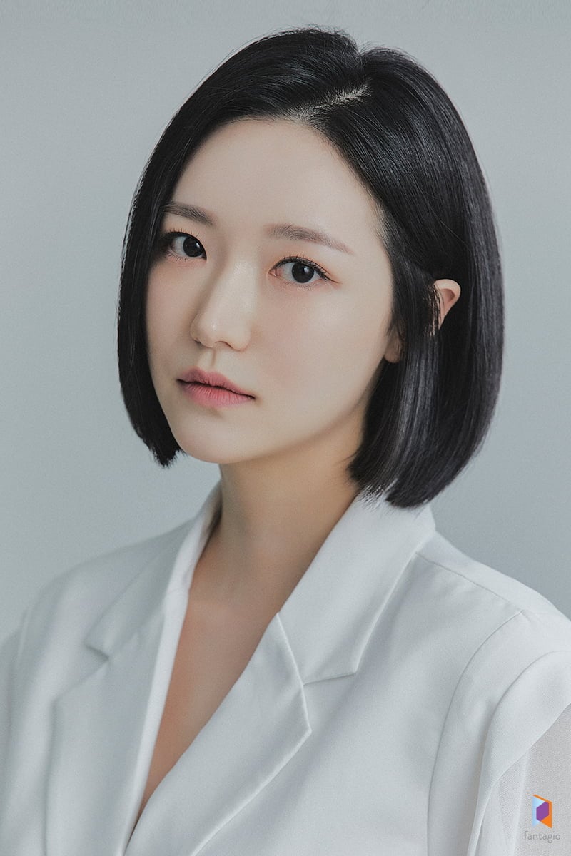 [사진 제공 = 판타지오]