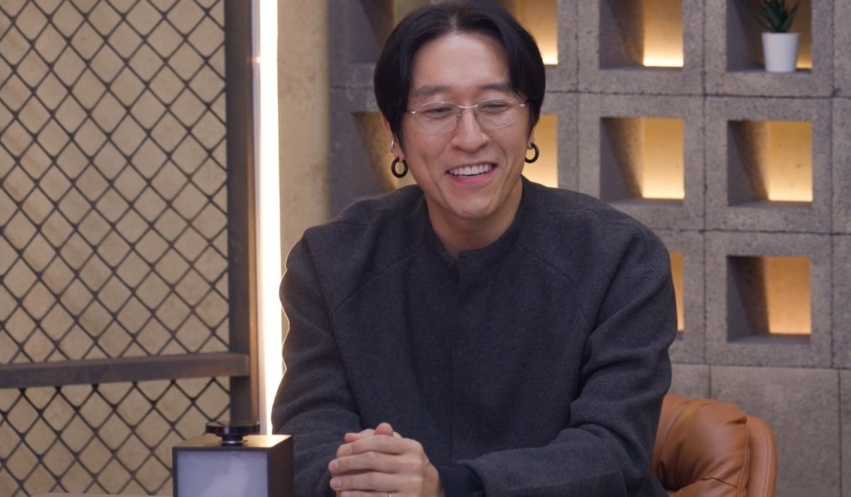 사진제공=채널A