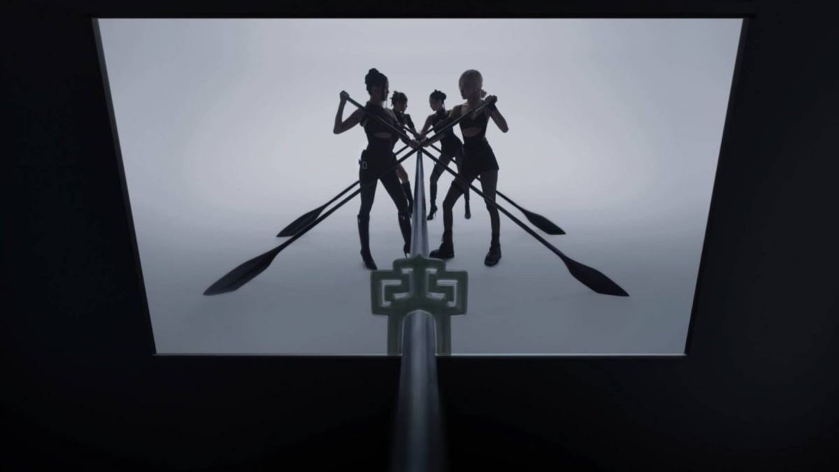 사진 제공=YG엔터테인먼트