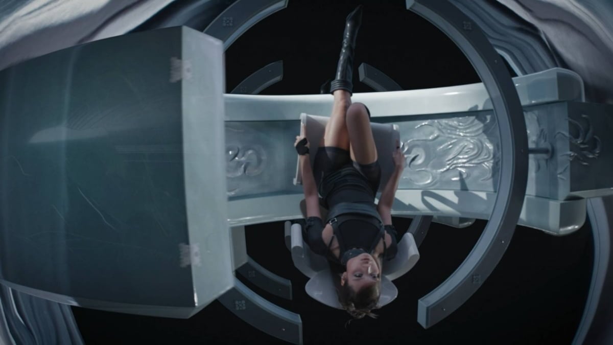 사진 제공=YG엔터테인먼트