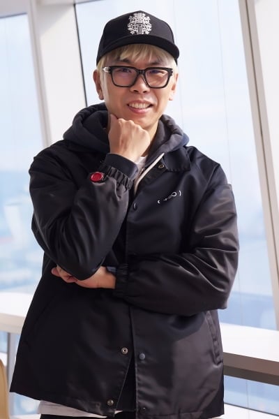 제니→고윤정 캐스팅에도 1%대 시청률…김태호 PD가 직접 밝힌 '보람' ('마니또')[TEN인터뷰]