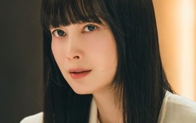 이나영, 결국 작심 폭로했다…성매매 가해자로 서현우 지목 "현직 검사 개입" ('아너')