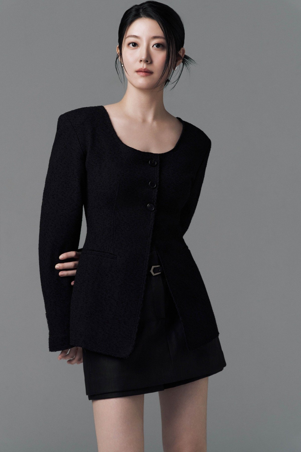 사진제공=매니지먼트숲