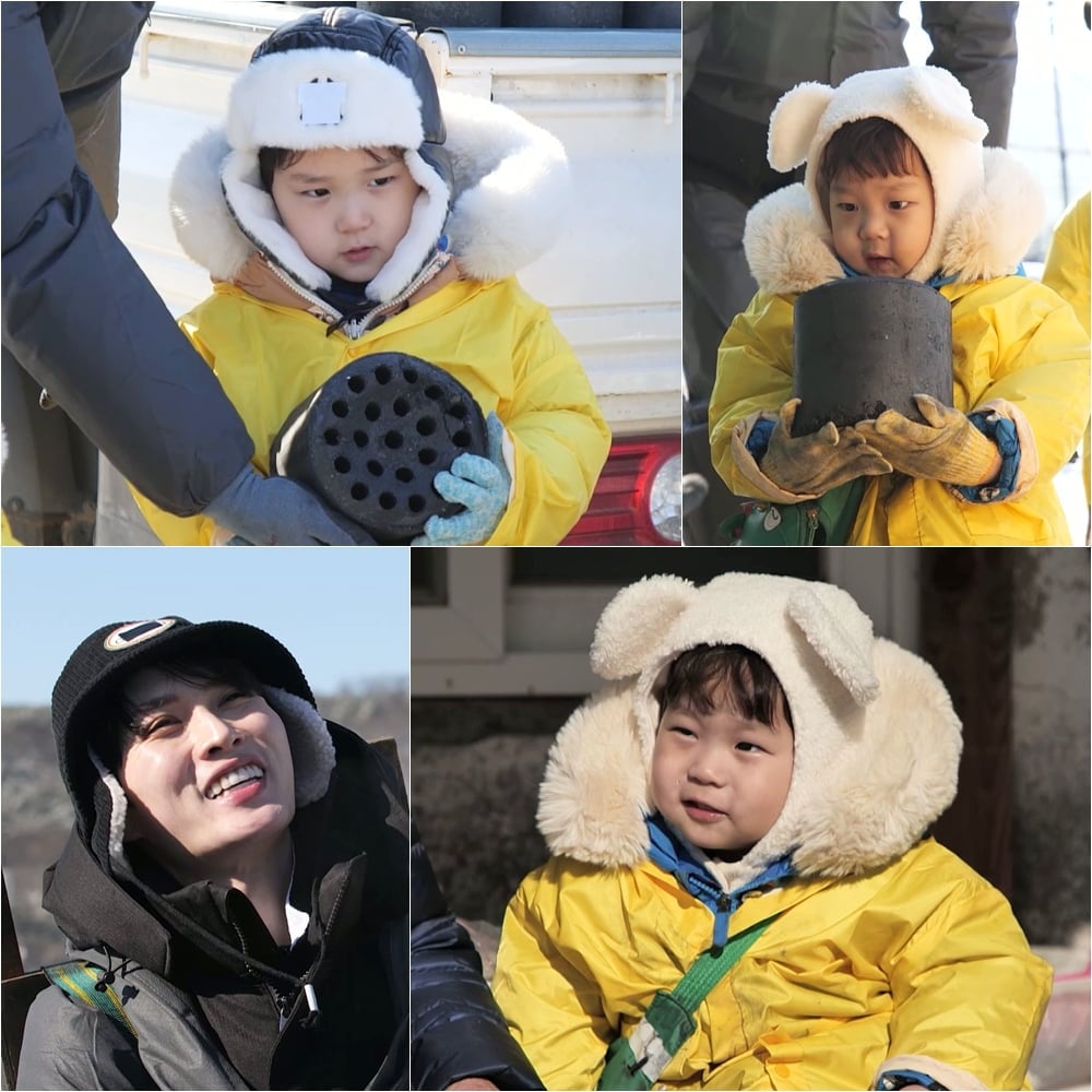 사진 제공｜KBS 2TV 