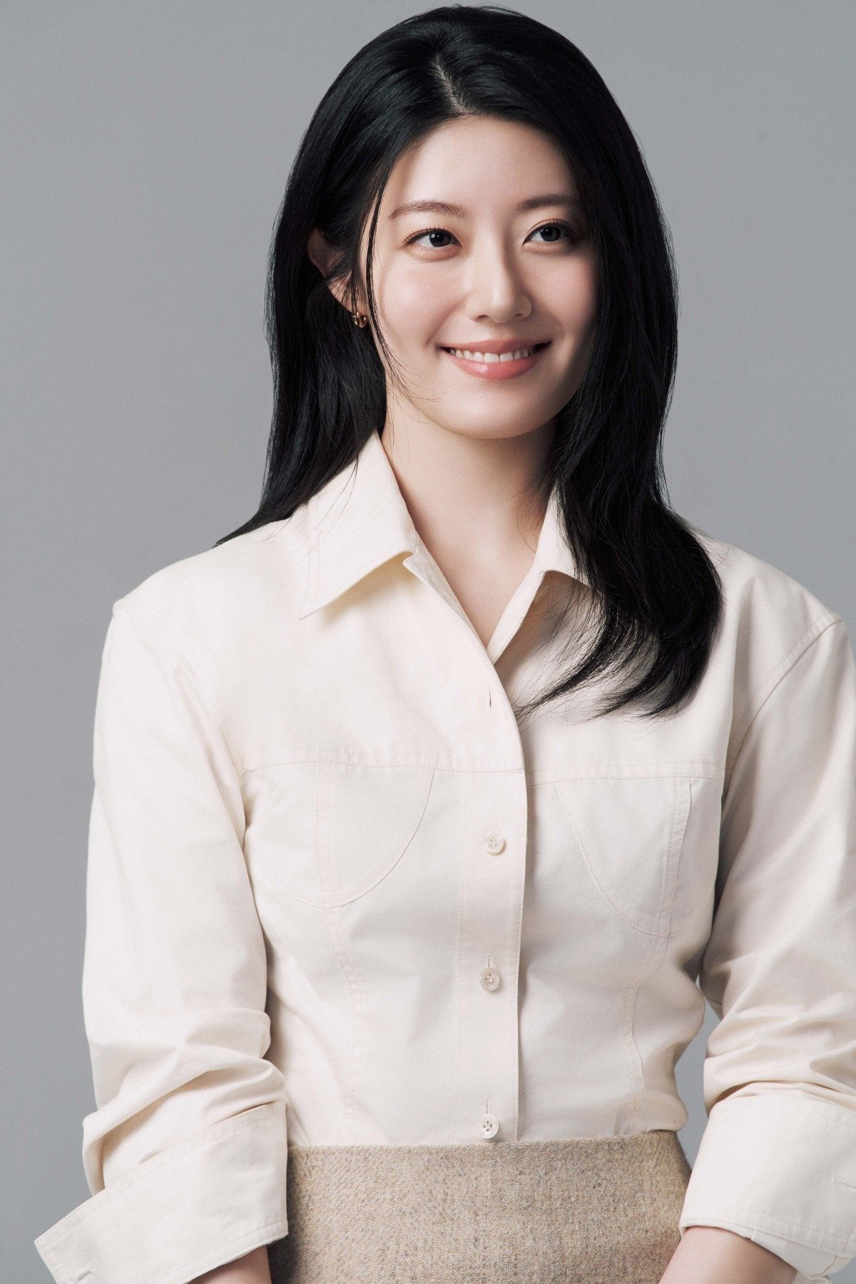 남지현, '은애하는 도적님아' 시즌 2 언급했다…"다시 모일 수 있다면 좋을 것"[인터뷰②]