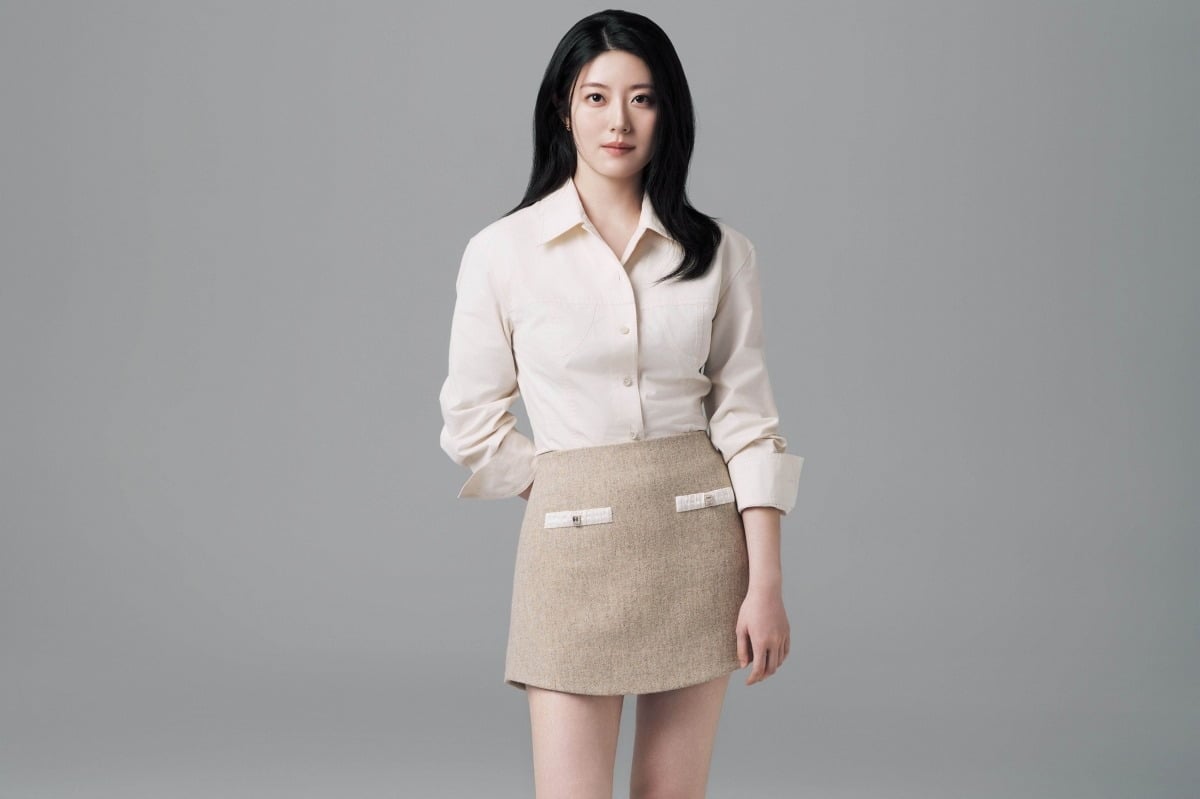 사진제공=매니지먼트숲