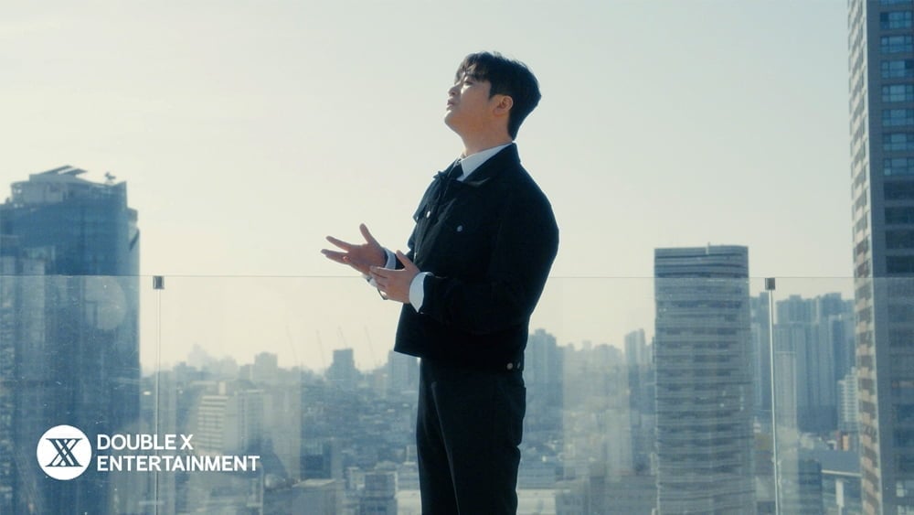 사진 제공=JMG(더블엑스엔터테인먼트)