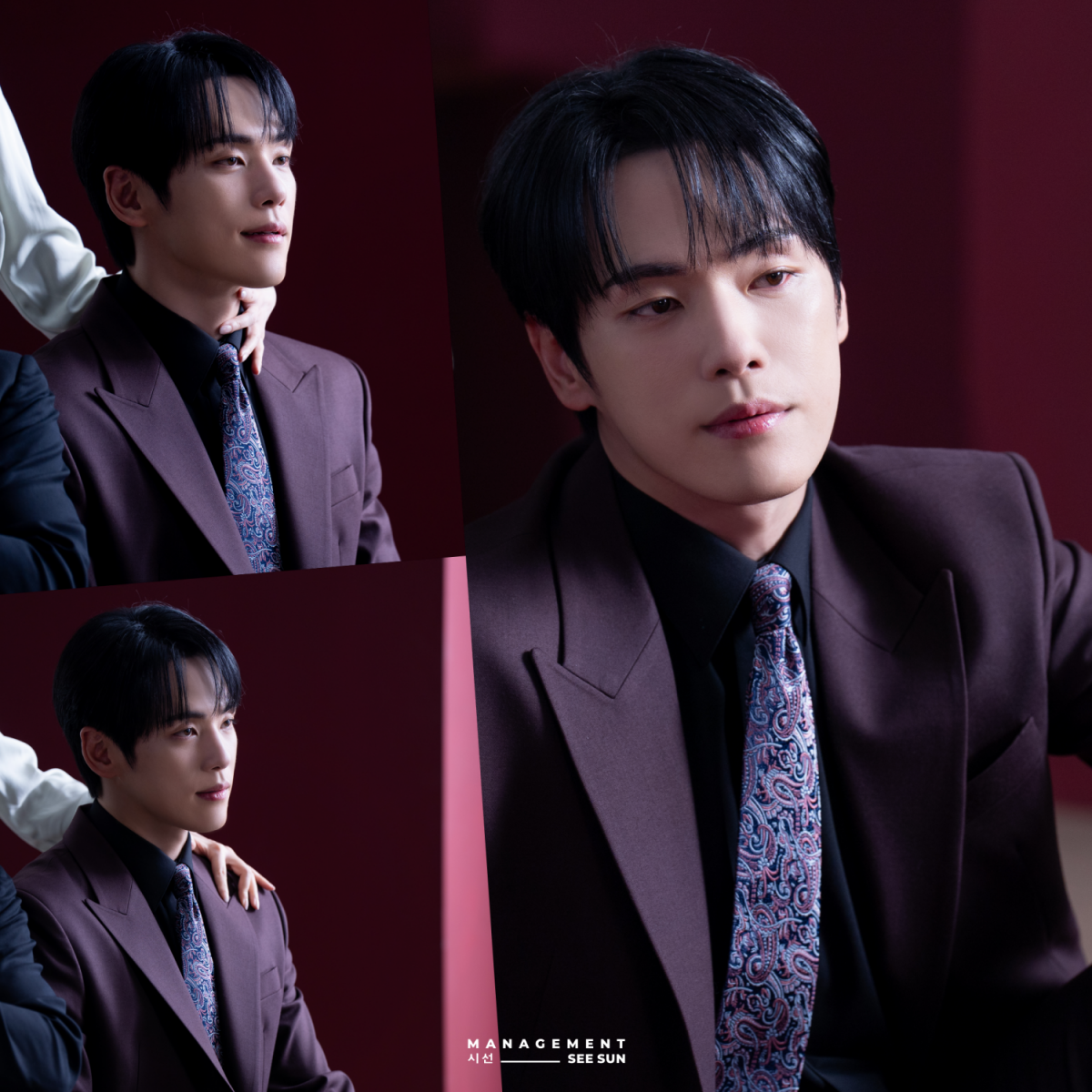 사진 제공 : 매니지먼트 시선