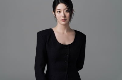 남지현, '굿파트너2' 하차에 입 열었다…"애정했던 작품, 사랑해주셨으면" ('은애하는')[인터뷰③]