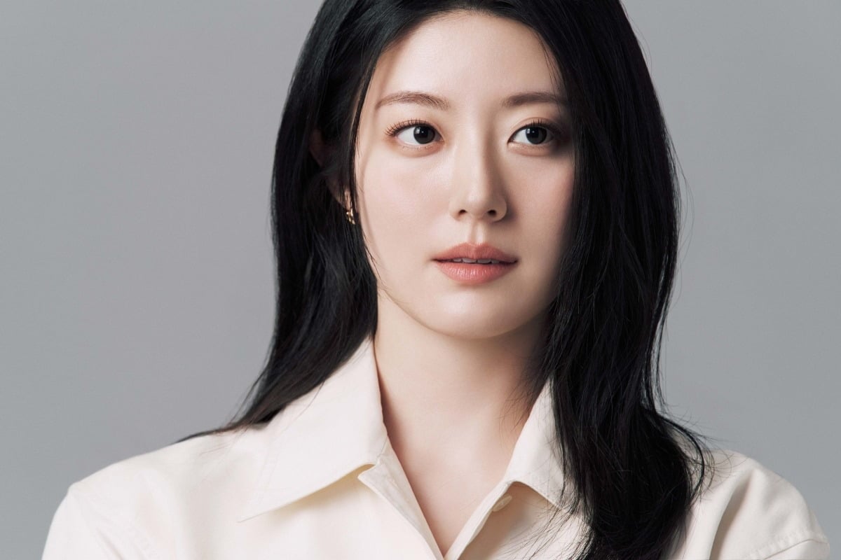 사진제공=매니지먼트숲