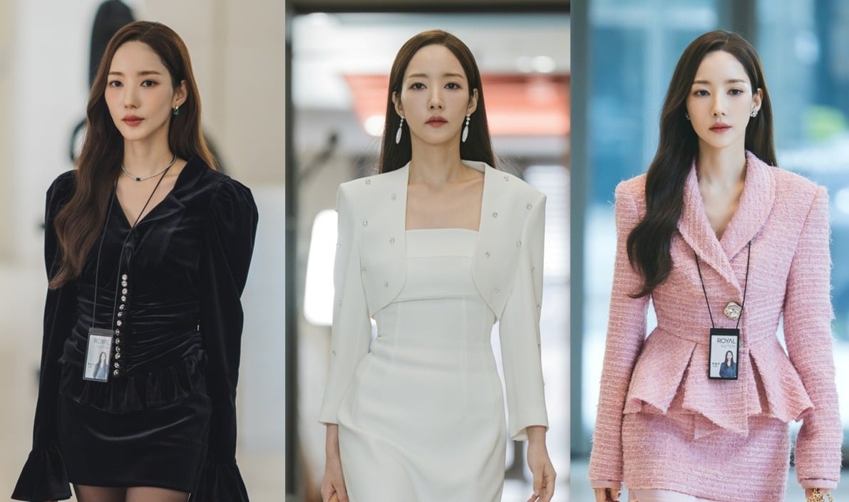 사진제공=tvN '세이렌'