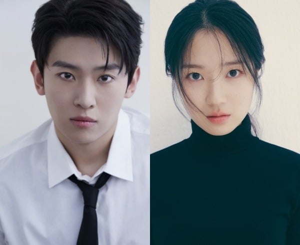 사진=소속사 제공