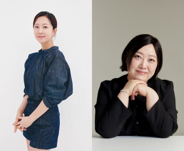 [공식] 안은진 빠지고 김혜윤 온다…덱스와 新 막내 케미, '산지직송' 스핀오프 출격