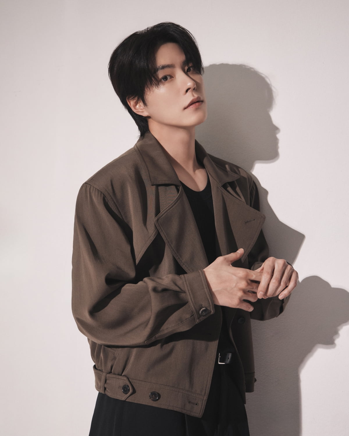 사진=시크릿이엔티