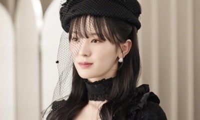 '남궁민 소속사' 여배우, 데뷔작부터 주연 꿰찼다…'막장' 임성한 작가 신데렐라 낙점