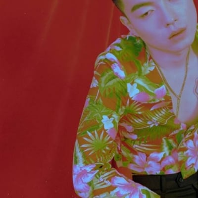 록 밴드 출신 멤버, 결혼 2년 만에 '혈액암' 판정 받았다…"현재 관해 상태"