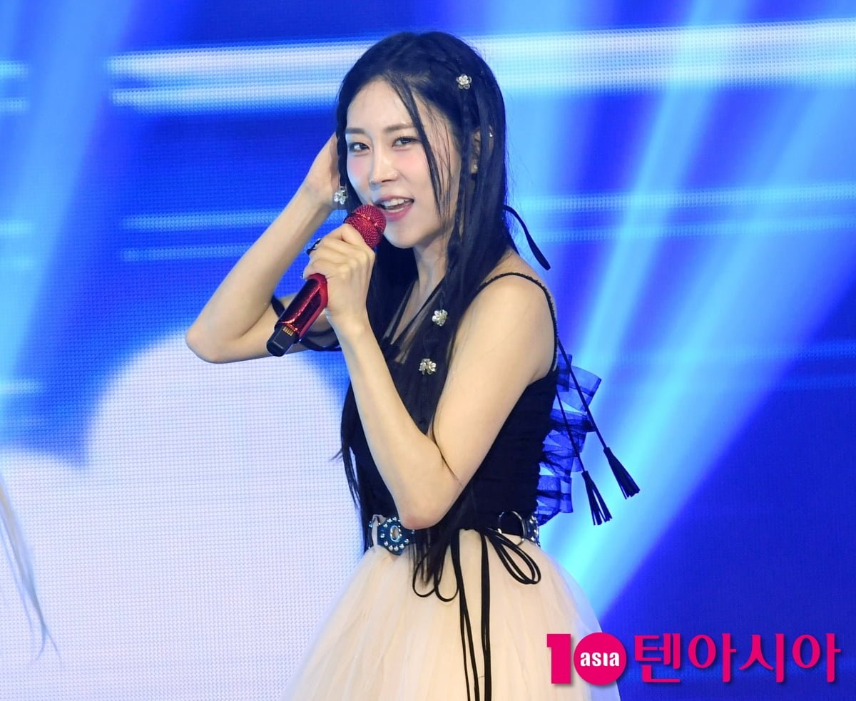 / 사진=텐아시아 DB