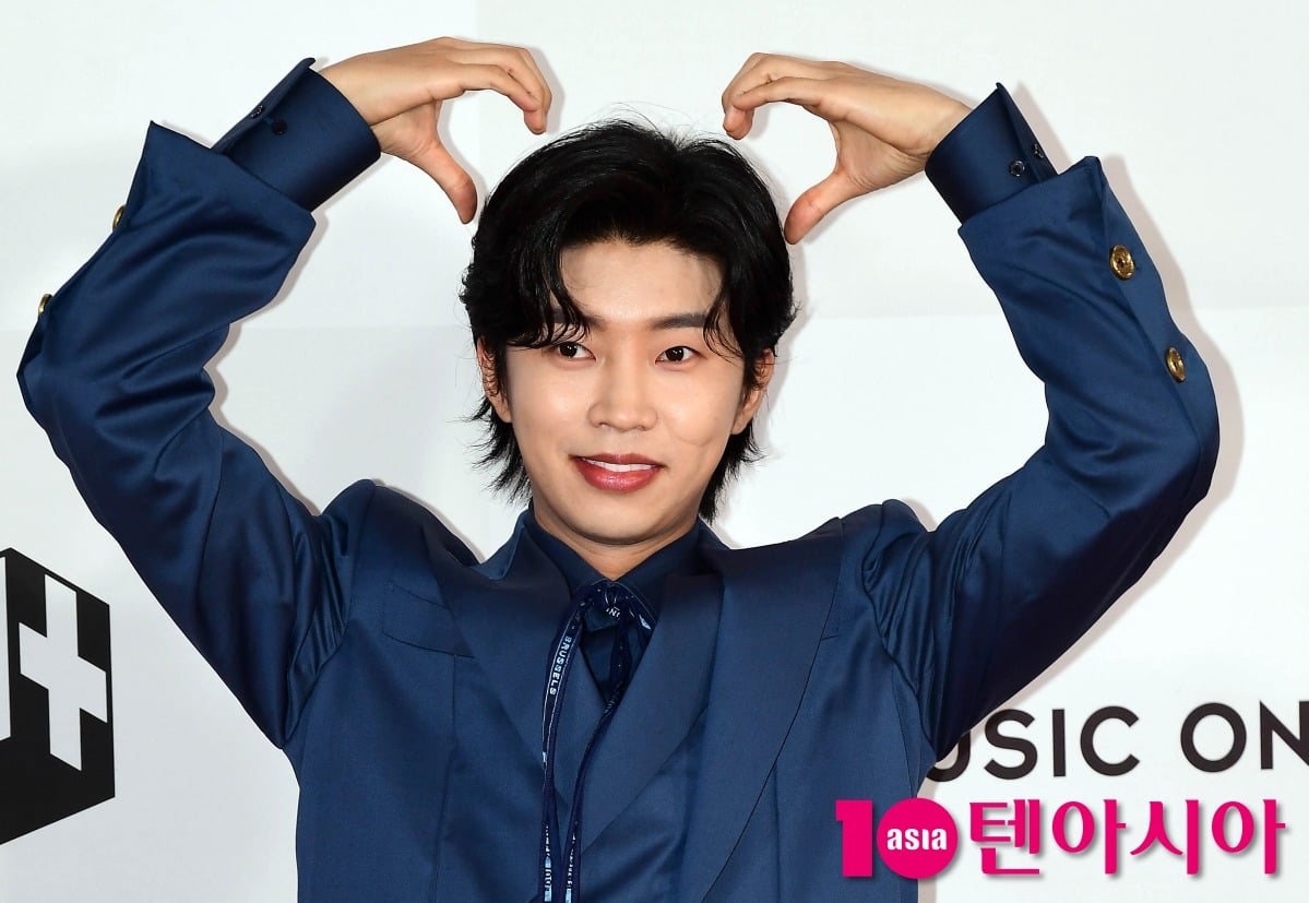 / 사진=텐아시아 DB