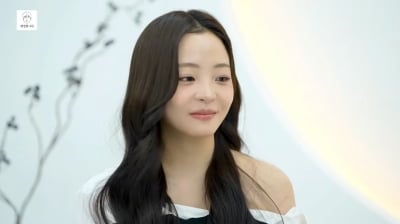 '환연4' 곽민경, 결혼식 축가 벌써 정해졌다…"30세 전에 할 것" 깜짝 고백 ('재정합니다')