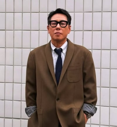 "거들먹거리는 장항준 어떻게 보지"…윤종신, '왕과 사는 남자' 흥행에 속내 분출