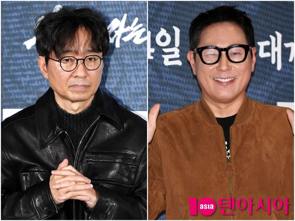 사진=텐아시아DB